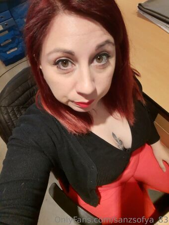 sanzsofya_83 Nude Leaks OnlyFans Photo 14