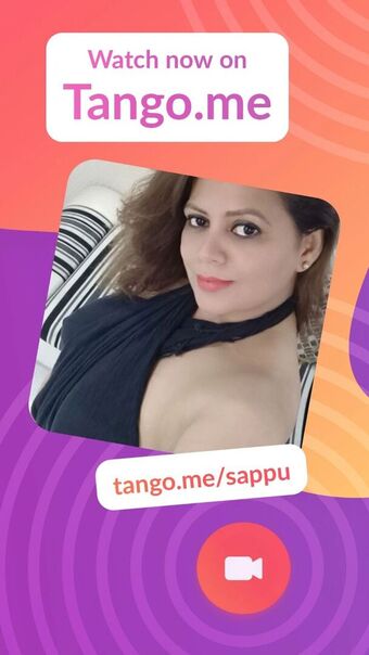 Sapna Sappu