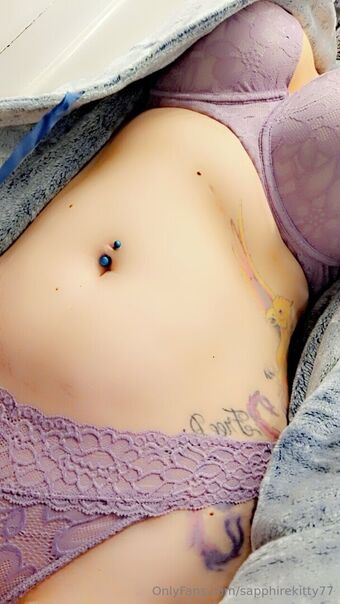 sapphirekitty77