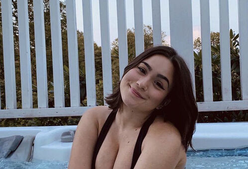 Sara B