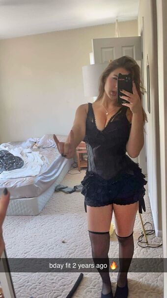 Sara Dobrik