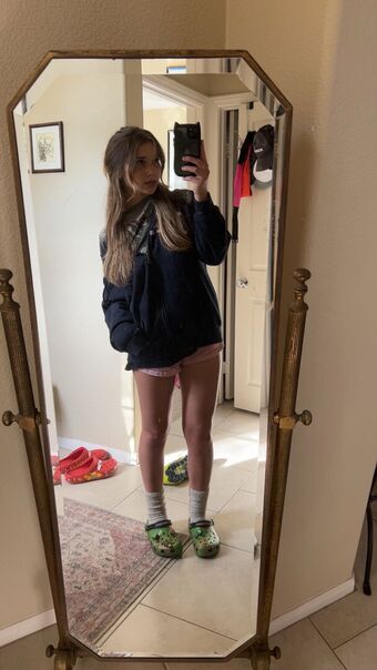Sara Dobrik
