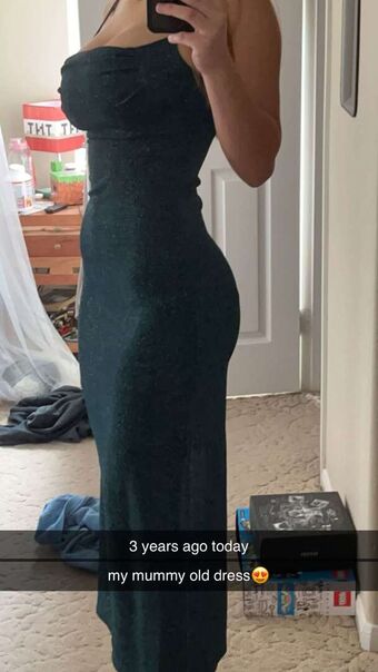Sara Dobrik