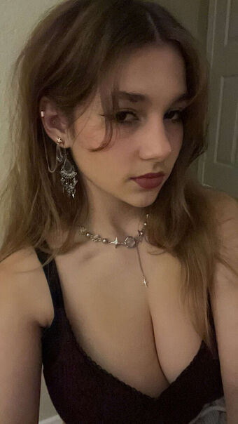 Sara Dobrik