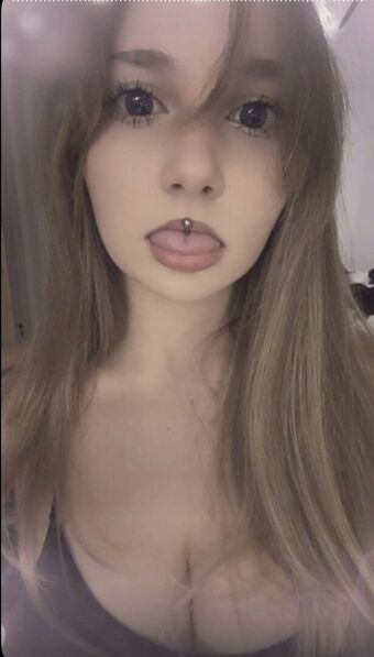 Sara Dobrik