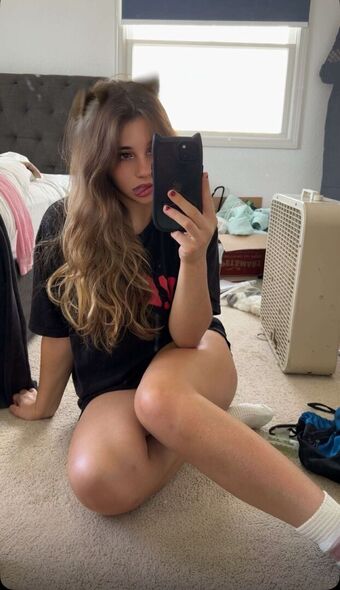 Sara Dobrik Nude Leaks OnlyFans Photo 189