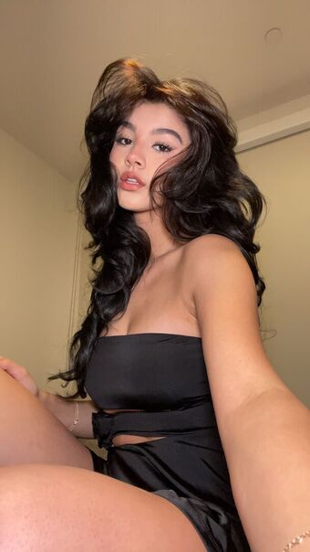 Sara Echeagaray