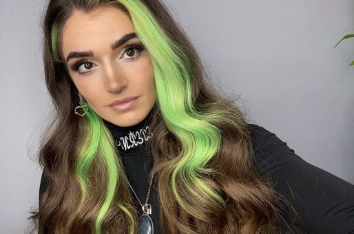 sara.jane___
