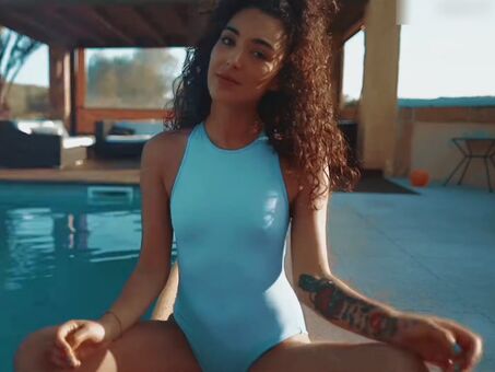 sara-joleen kaveh-moghaddam