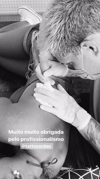 Sara Liso