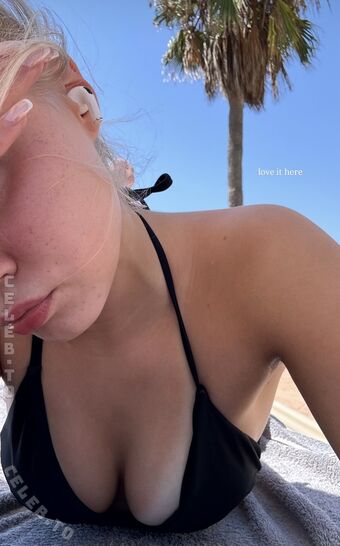 Sara Manner Nude Leaks OnlyFans Photo 49