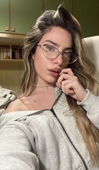 Sara Manzo