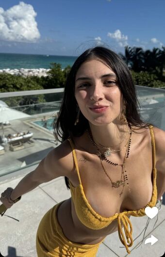 Sara Maughan Nude Leaks OnlyFans Photo 13