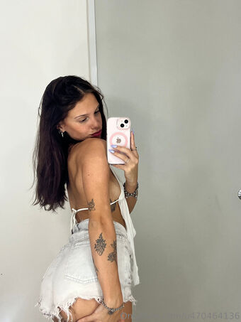 Sara Molina