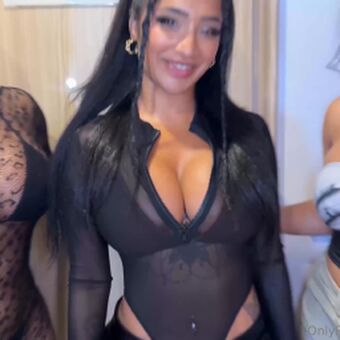 Sara Retali