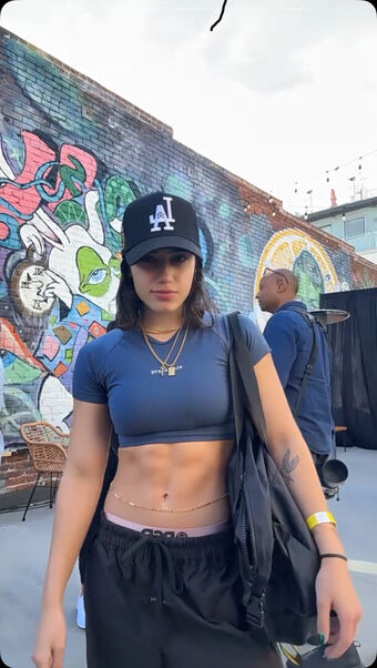 Sara Saffari