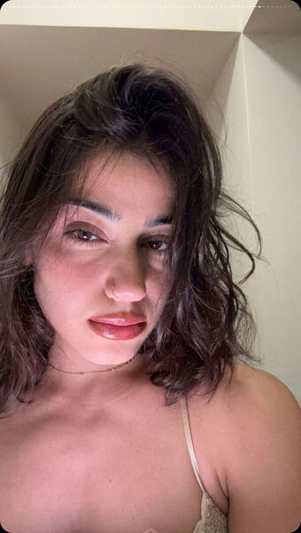 Sara Saffari