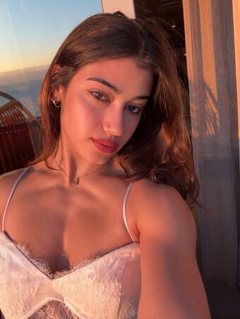 Sara Saffari