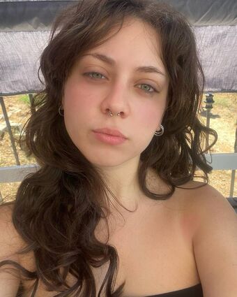 Saraghvnem