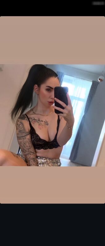 Sarah_amore