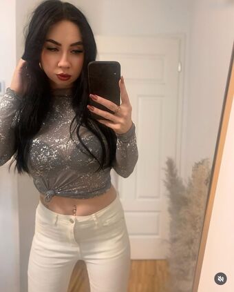 Sarah_amore