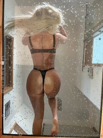 Sarah_asc Nude Leaks OnlyFans Photo 11