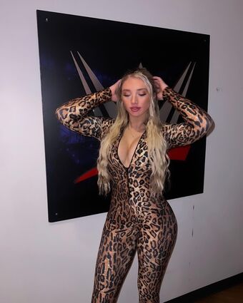 Sarah Baer