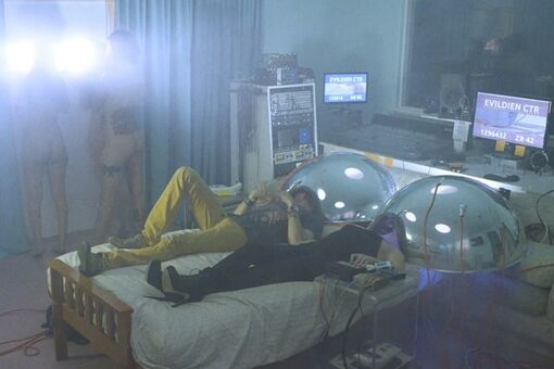 Sarah Barthel Nude Leaks OnlyFans Photo 4