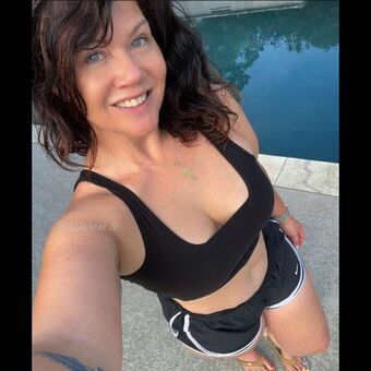 sarah.bear.18 Nude Leaks OnlyFans Photo 16