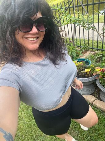 sarah.bear.18 Nude Leaks OnlyFans Photo 19
