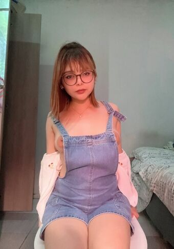 Sarah Carvalhota Nude Leaks OnlyFans Photo 75