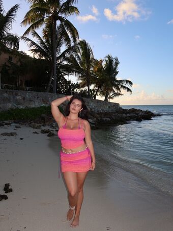 Sarah Curr Nude Leaks OnlyFans Photo 2