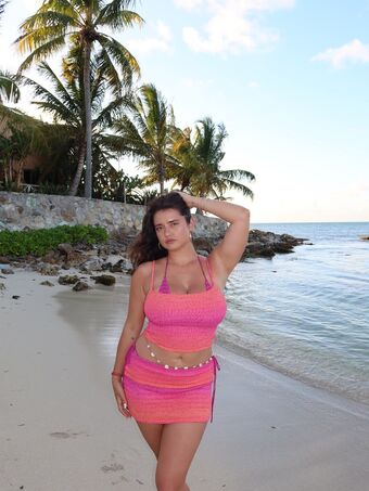 Sarah Curr Nude Leaks OnlyFans Photo 5