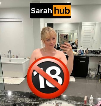 sarah.kaynee Nude Leaks OnlyFans Photo 11