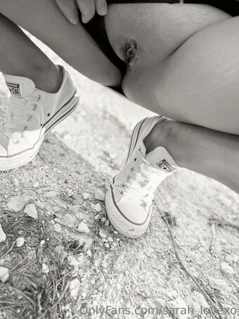 sarah_lovexo