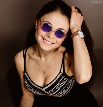 Sarah Marie(sarah__m.m)