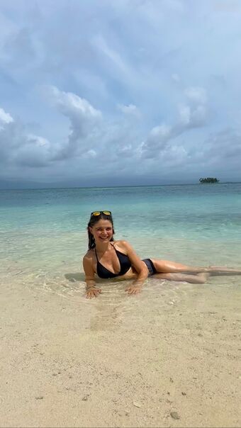 Sarah Marie(sarah__m.m)