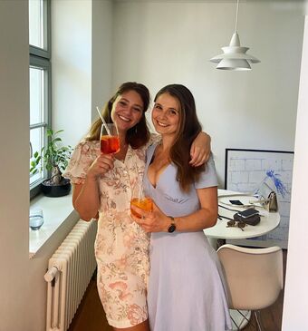 Sarah Marie(sarah__m.m)