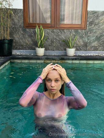 sarah_marlow