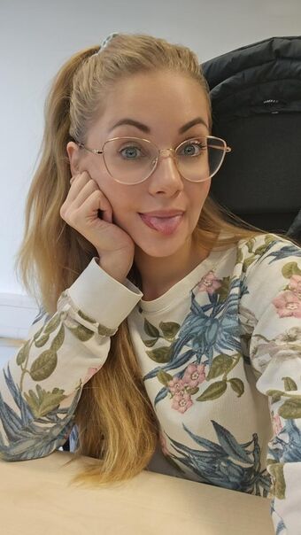 Sarah Milkowski