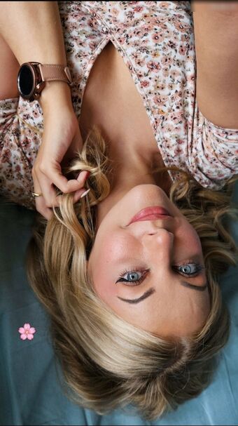 Sarah Milkowski