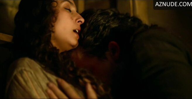 Sarah Perles Nude Leaks OnlyFans Photo 15