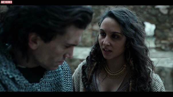 Sarah Perles Nude Leaks OnlyFans Photo 16