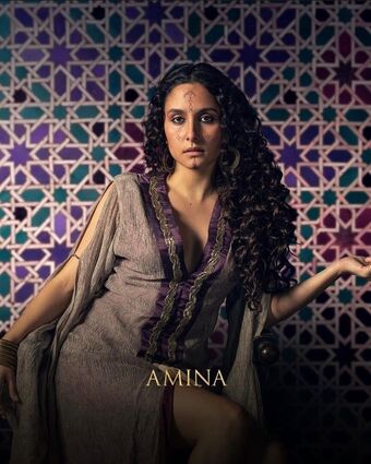 Sarah Perles Nude Leaks OnlyFans Photo 17