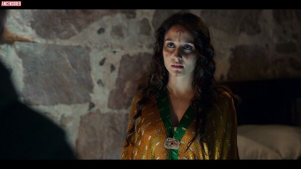 Sarah Perles Nude Leaks OnlyFans Photo 19