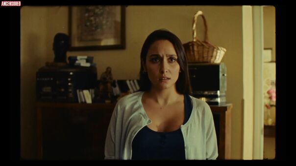 Sarah Perles Nude Leaks OnlyFans Photo 20