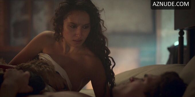 Sarah Perles Nude Leaks OnlyFans Photo 23