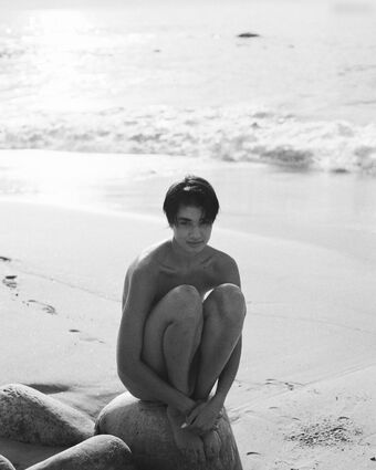 Sarah Posch