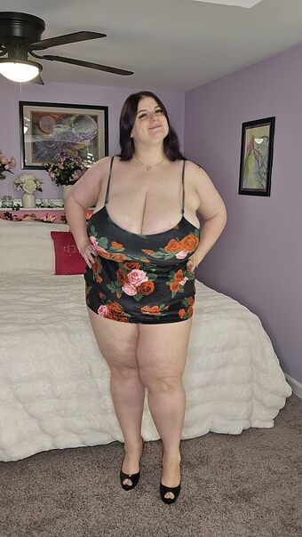 Sarah Rae Nude Leaks OnlyFans Photo 88