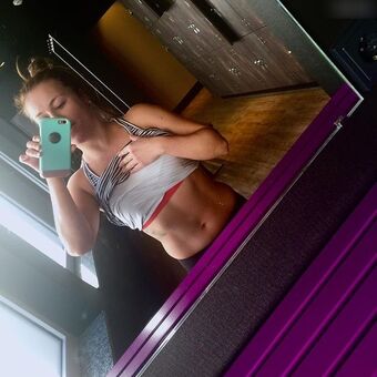 Sarah Tkotsch